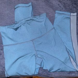 Old navy active leggings